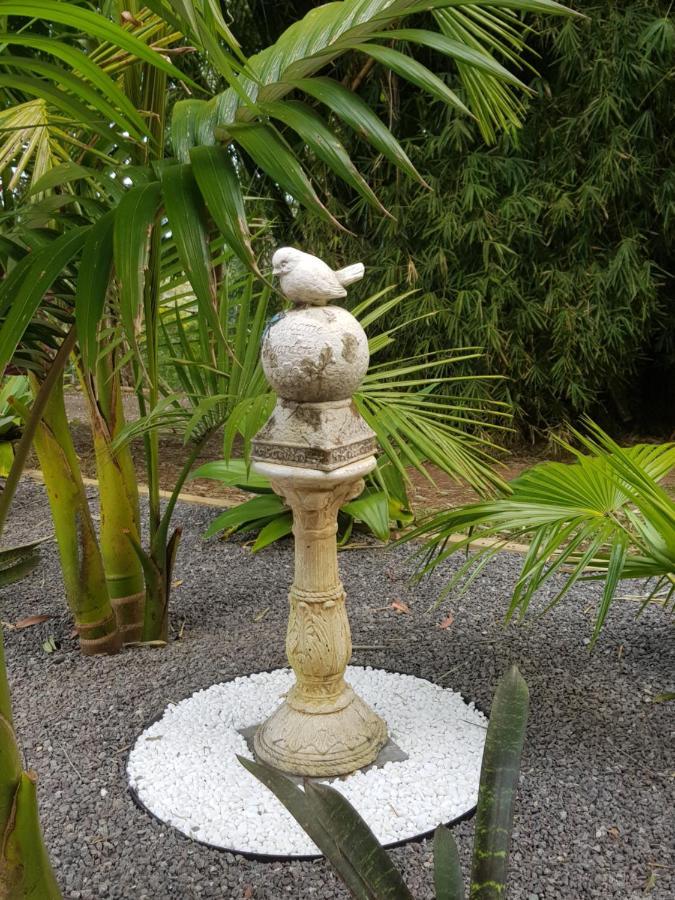 Mapleton Peaceful Provence Bnb Екстериор снимка