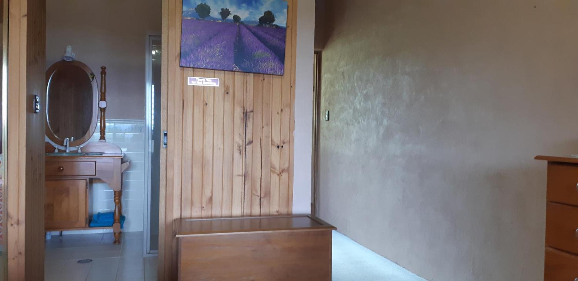 Mapleton Peaceful Provence Bnb Екстериор снимка