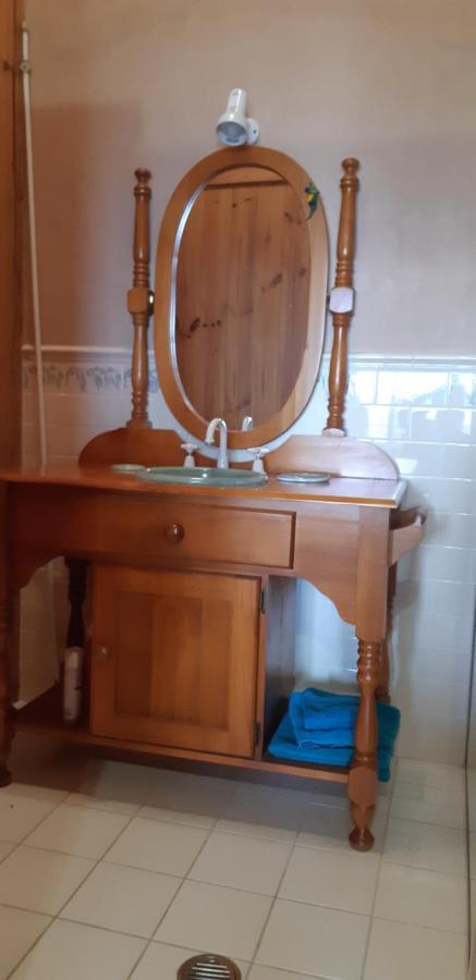 Mapleton Peaceful Provence Bnb Екстериор снимка