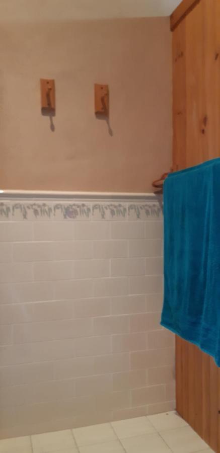 Mapleton Peaceful Provence Bnb Екстериор снимка